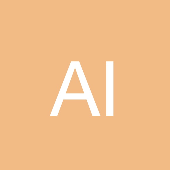 andrew_irizarry